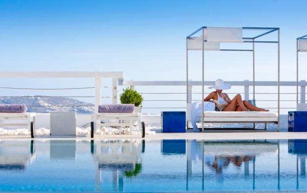 envie de visiter