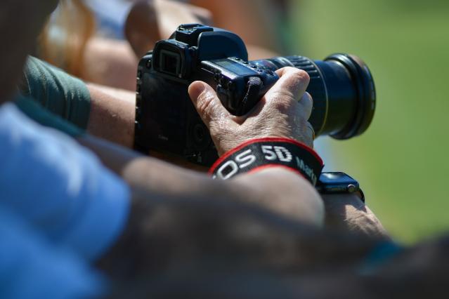 photographe