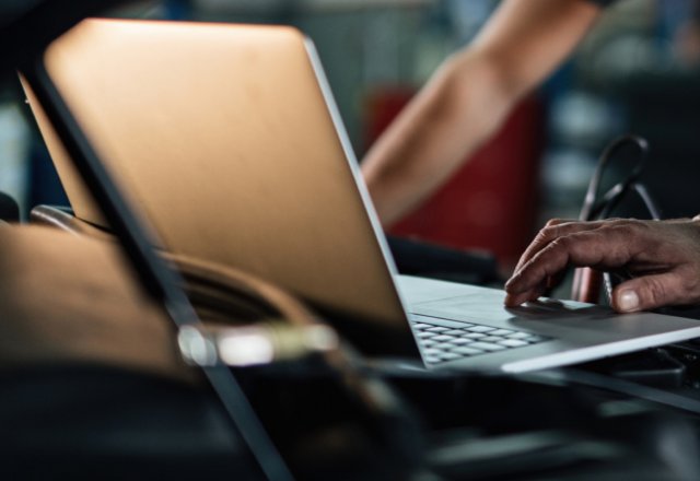 Ceci est un intitulé actuellement en attente