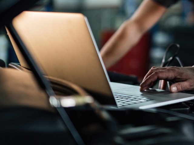 Ceci est un intitulé actuellement en attente
