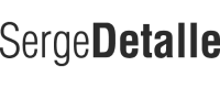 Logo Serge Detalle