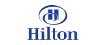 Hilton