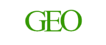 Geo