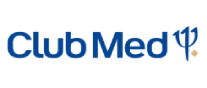 Club Med