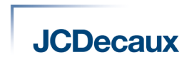 JCDecaux