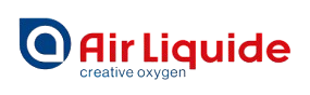 Air Liquide