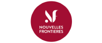 Nouvelles Frontières
